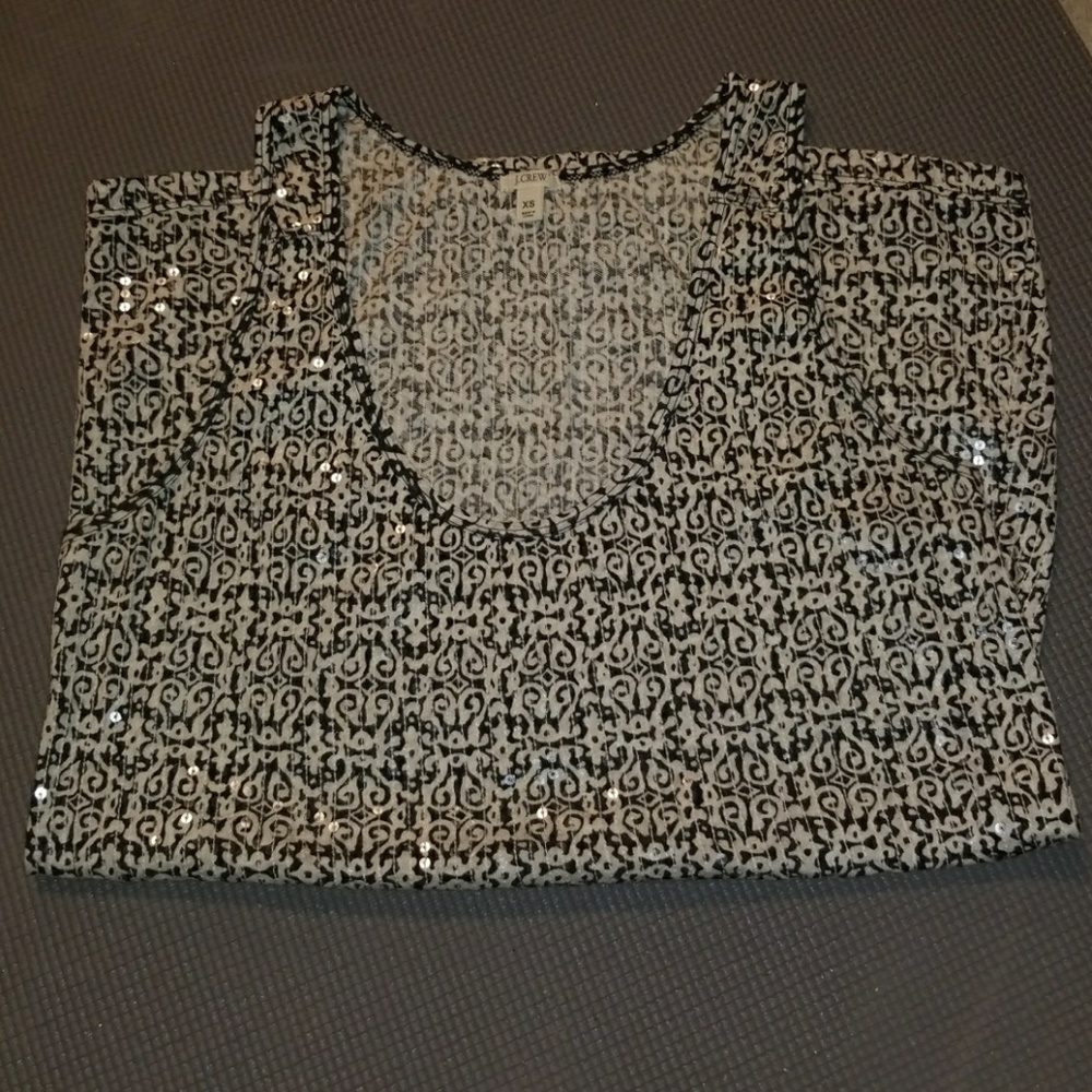 J.Crew